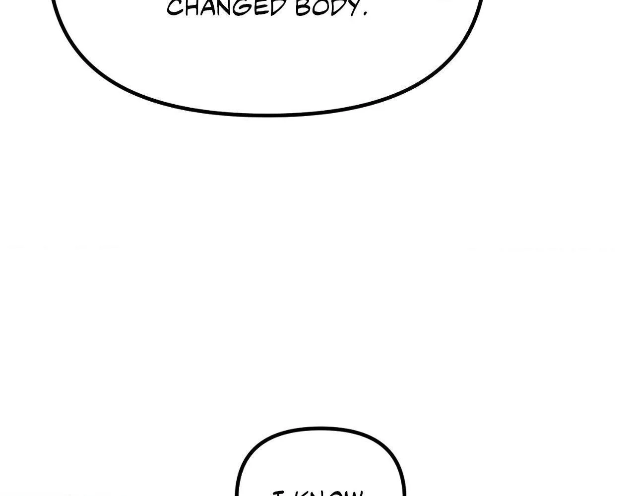 Do You Believe Humans Are Born Evil Chapter 35 page 72 - 