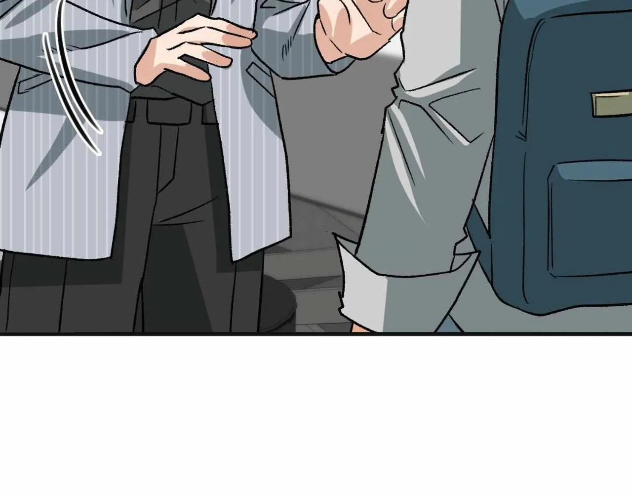 Do You Believe Humans Are Born Evil Chapter 35 page 74 - 