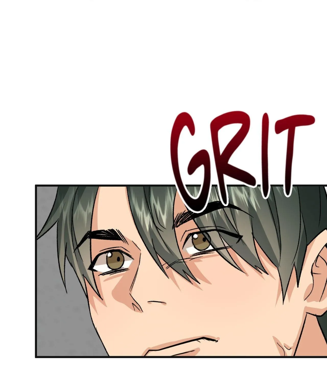 Do You Believe Humans Are Born Evil Chapter 35 page 75 - 