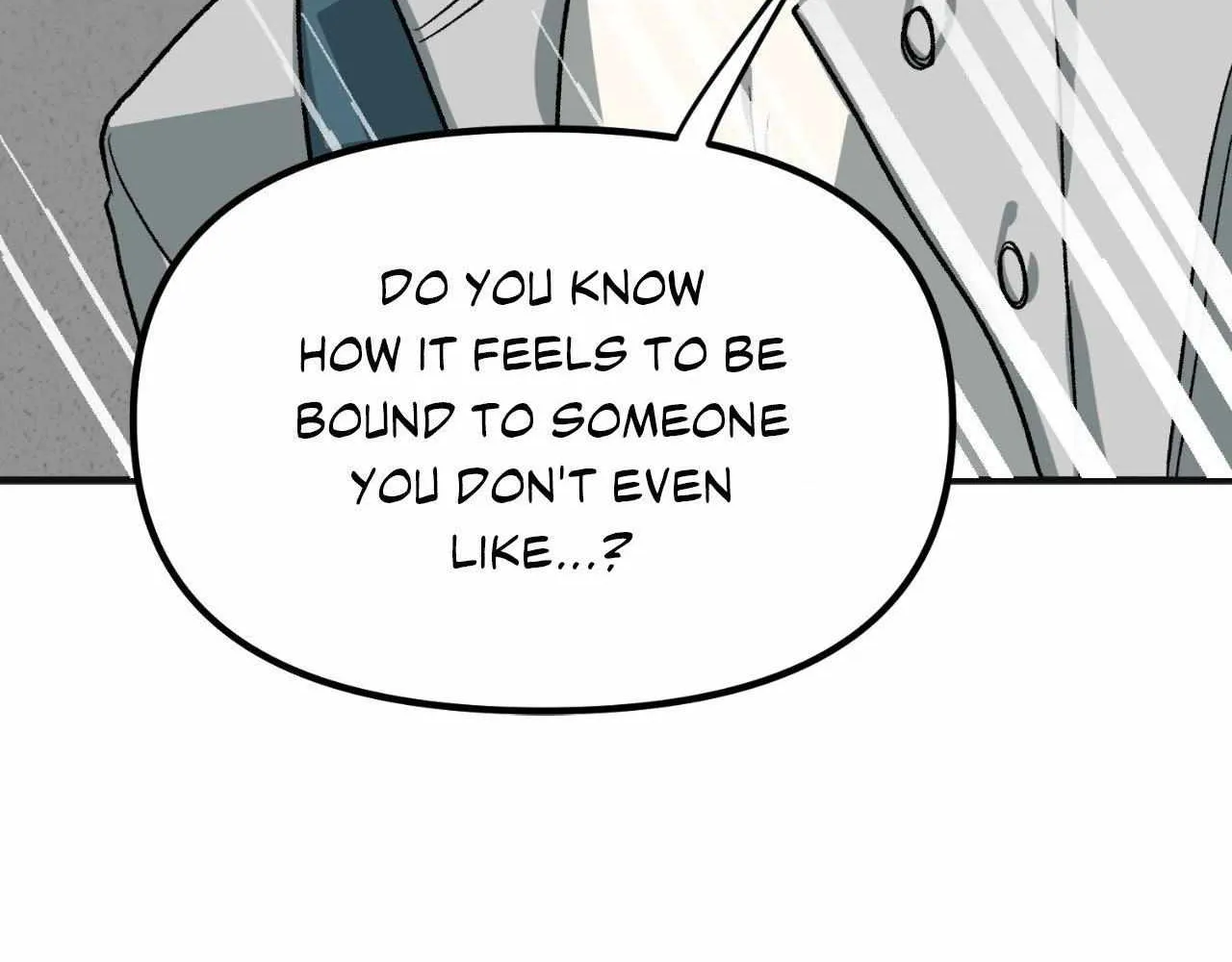 Do You Believe Humans Are Born Evil Chapter 35 page 78 - 