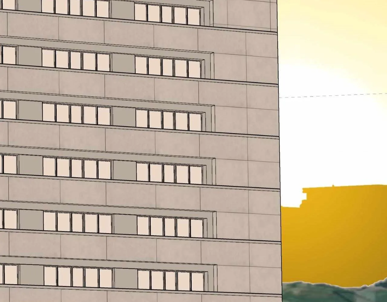 Do You Believe Humans Are Born Evil Chapter 35 page 9 - 