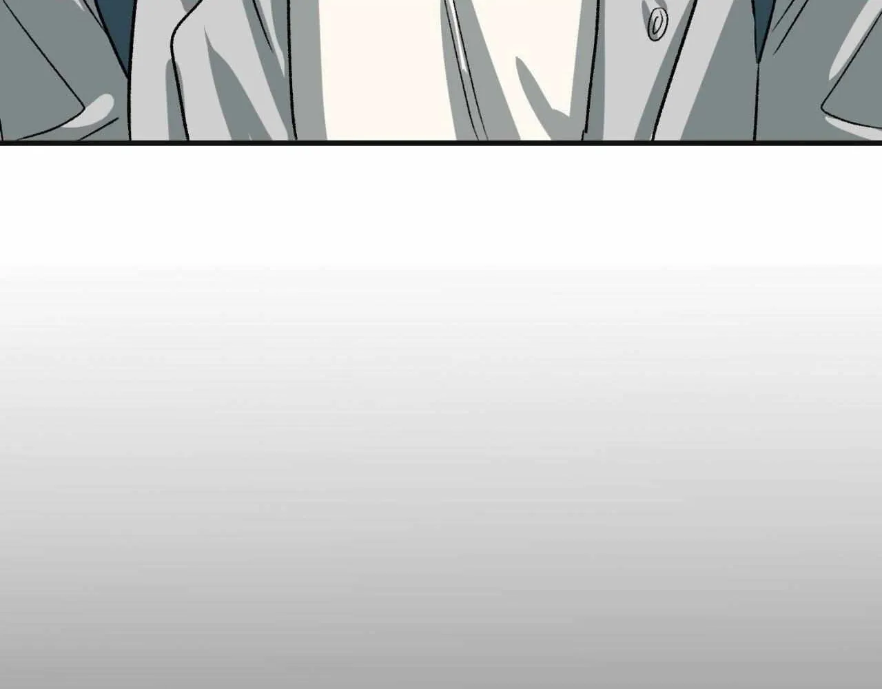 Do You Believe Humans Are Born Evil Chapter 35 page 82 - 