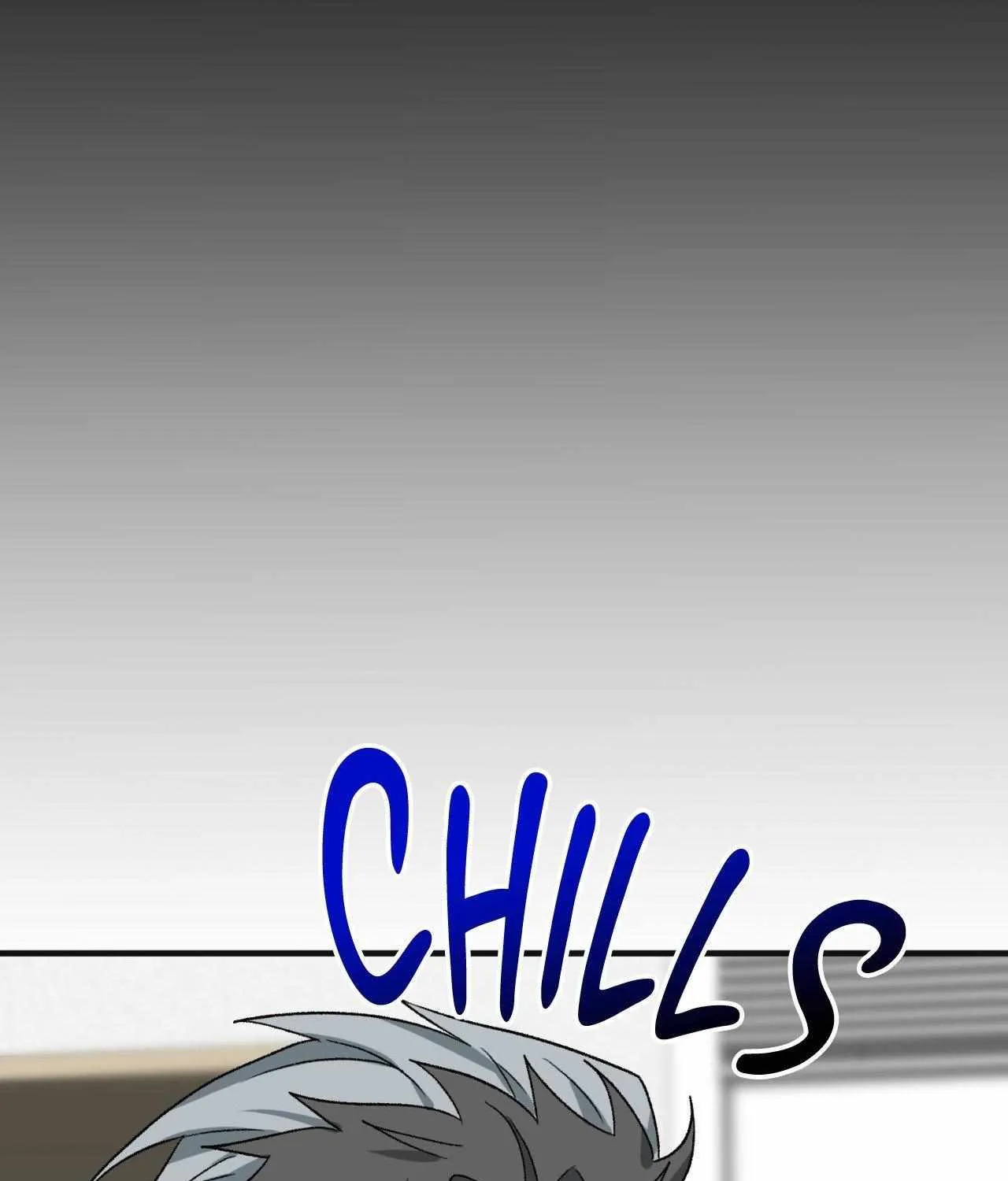 Do You Believe Humans Are Born Evil Chapter 35 page 85 - 