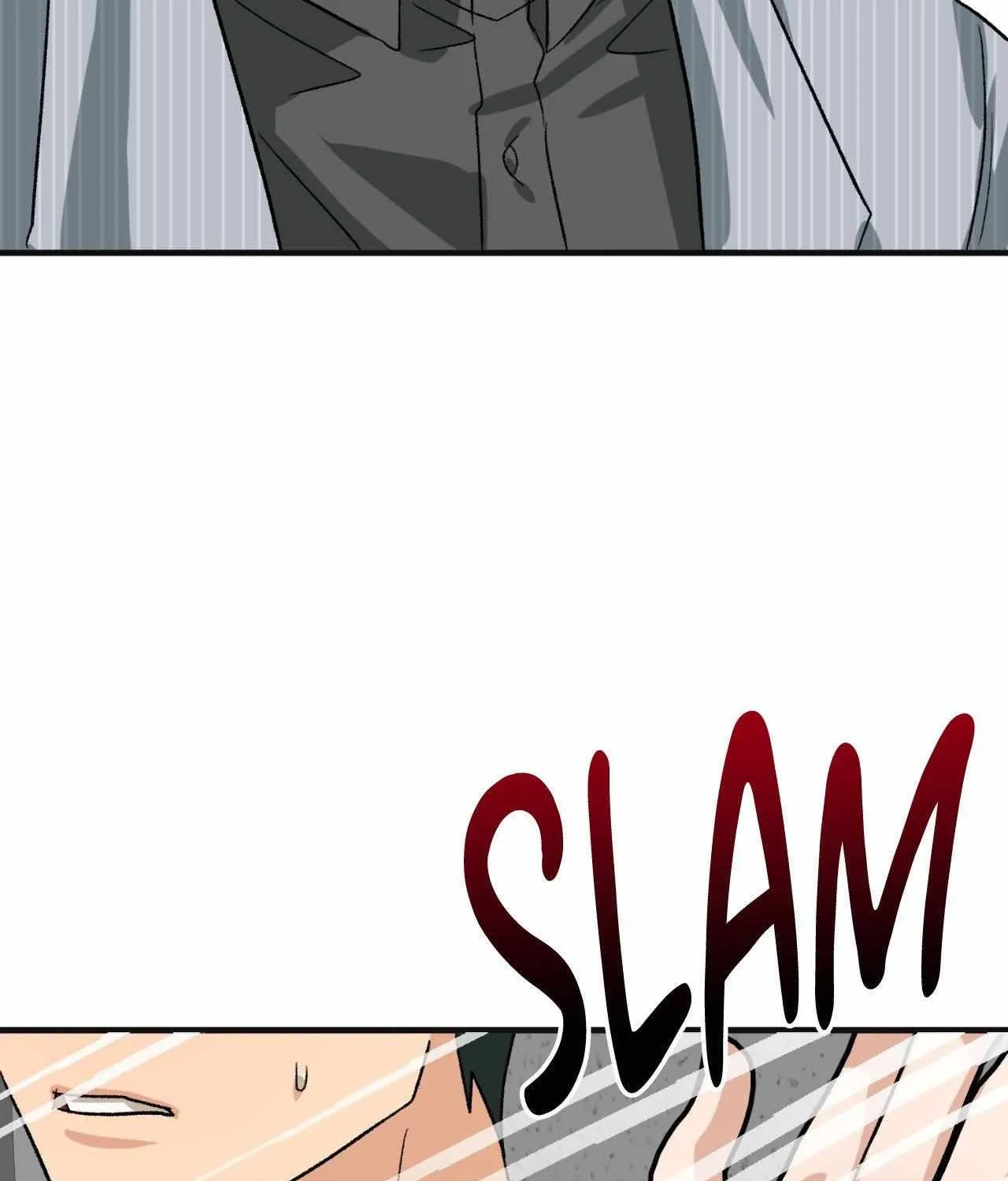 Do You Believe Humans Are Born Evil Chapter 35 page 87 - 
