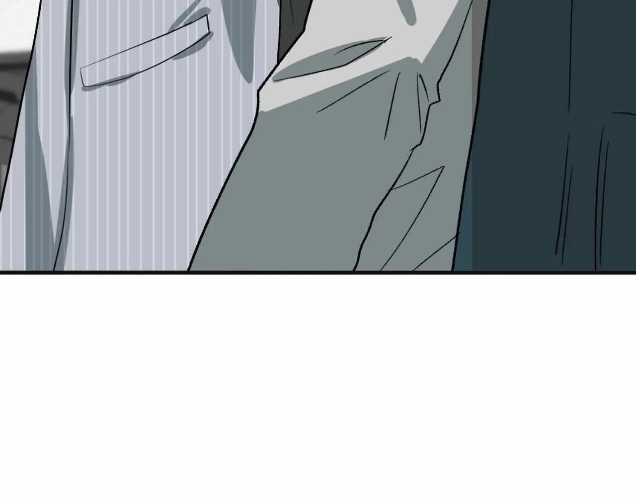 Do You Believe Humans Are Born Evil Chapter 35 page 90 - 