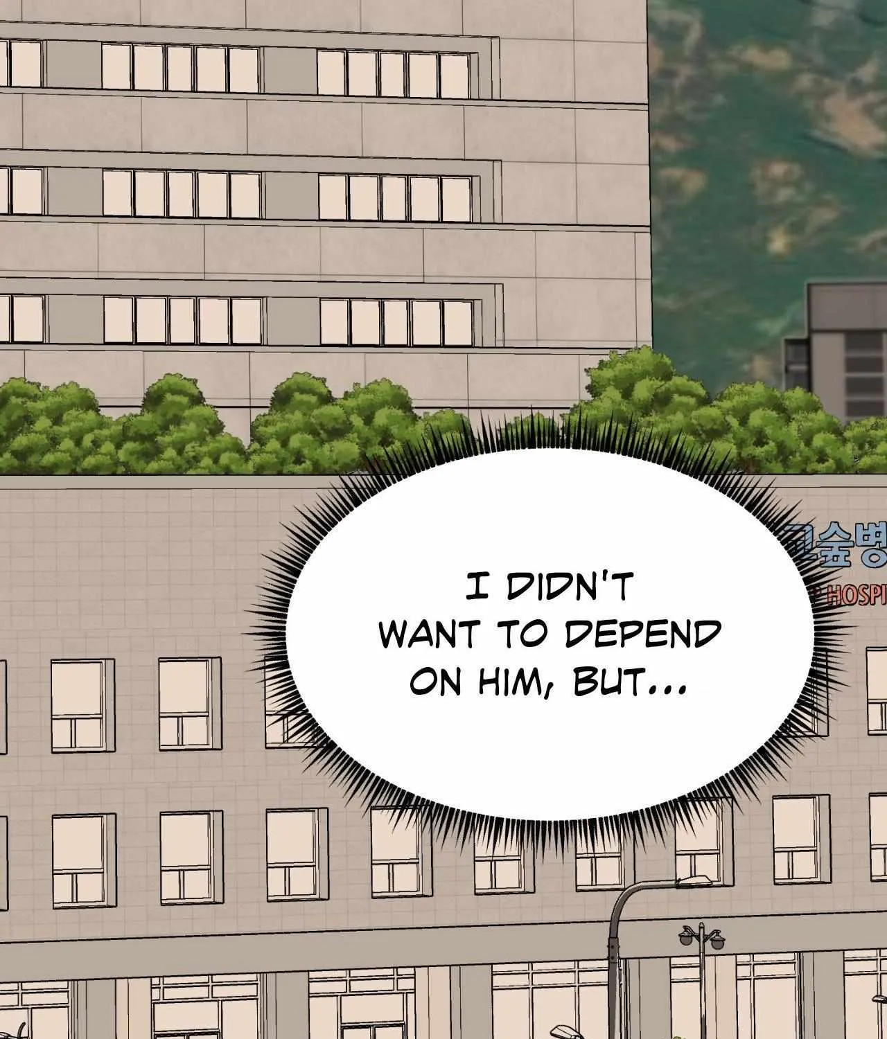 Do You Believe Humans Are Born Evil Chapter 35 page 10 - 