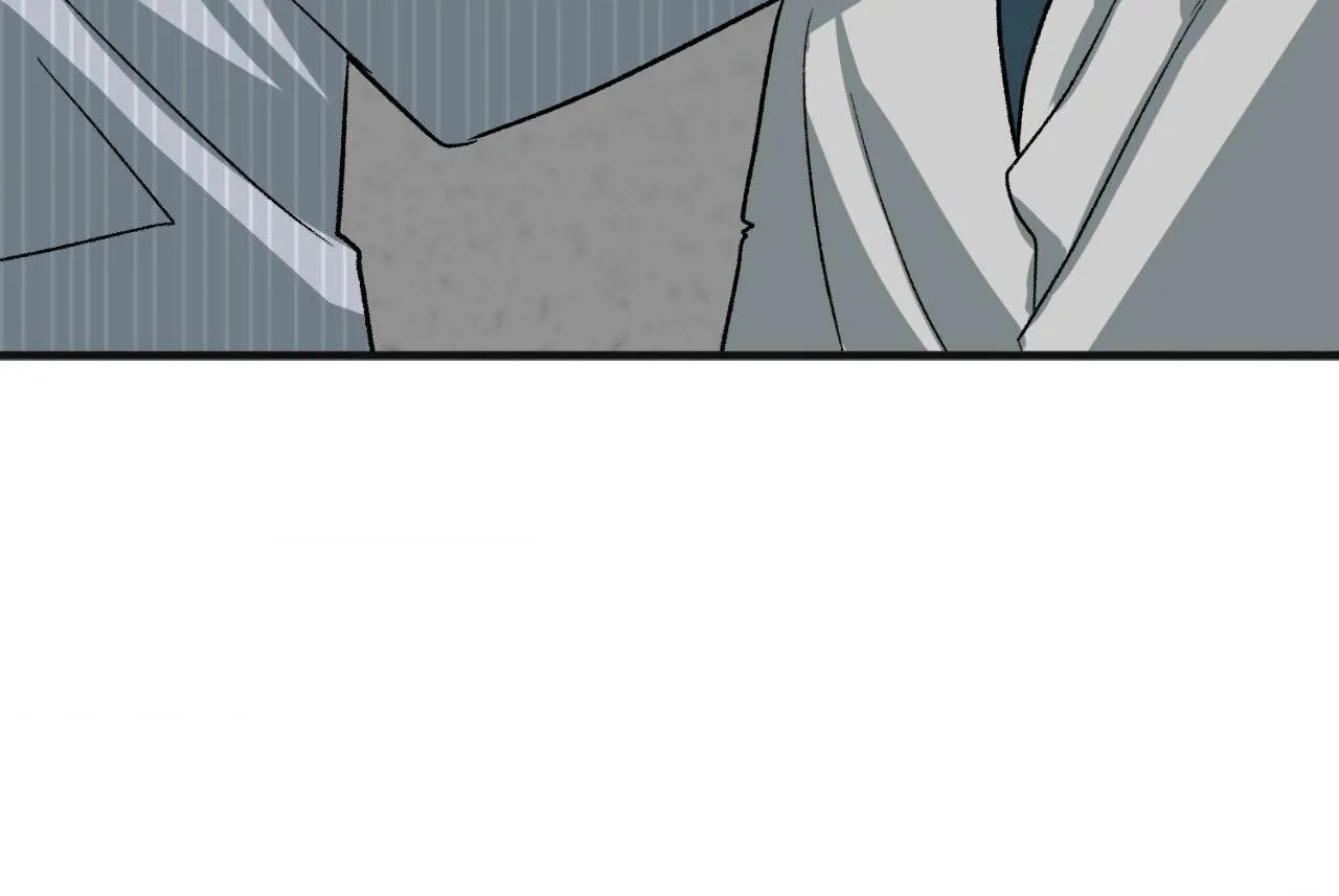 Do You Believe Humans Are Born Evil Chapter 35 page 93 - 