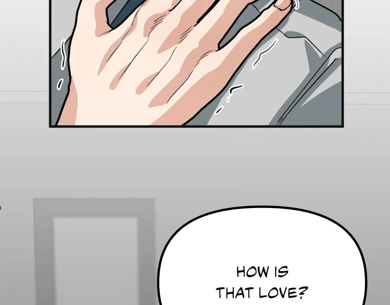 Do You Believe Humans Are Born Evil Chapter 35 page 95 - 