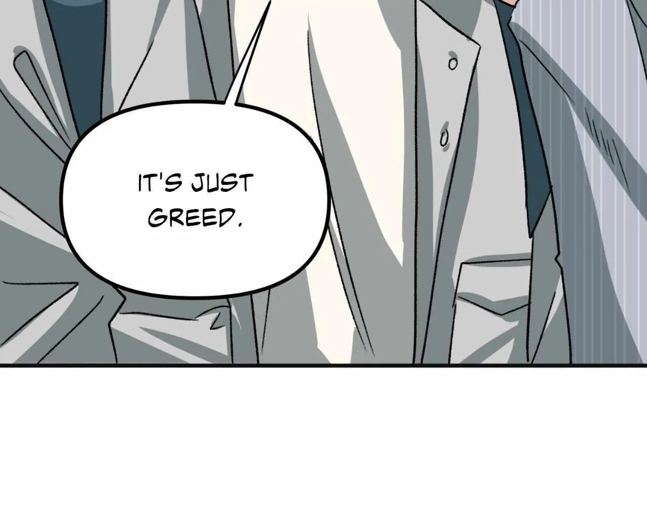 Do You Believe Humans Are Born Evil Chapter 35 page 97 - 