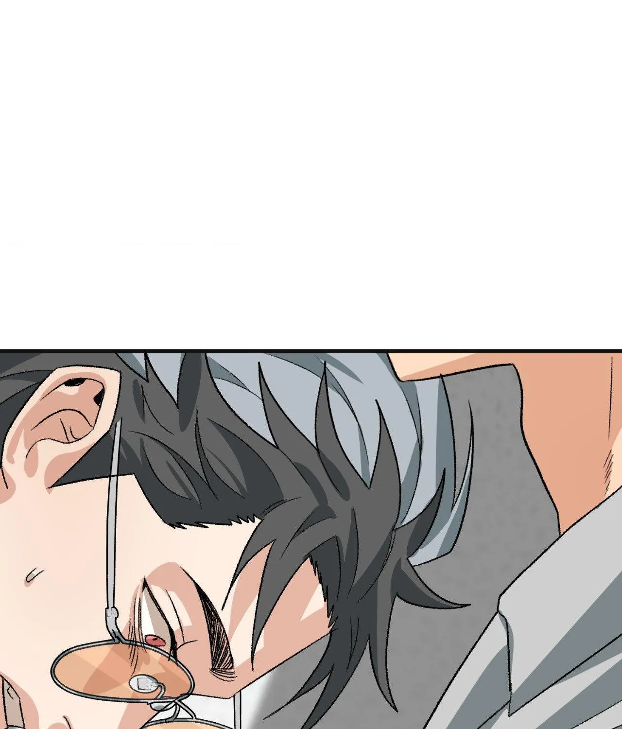 Do You Believe Humans Are Born Evil Chapter 35 page 98 - 