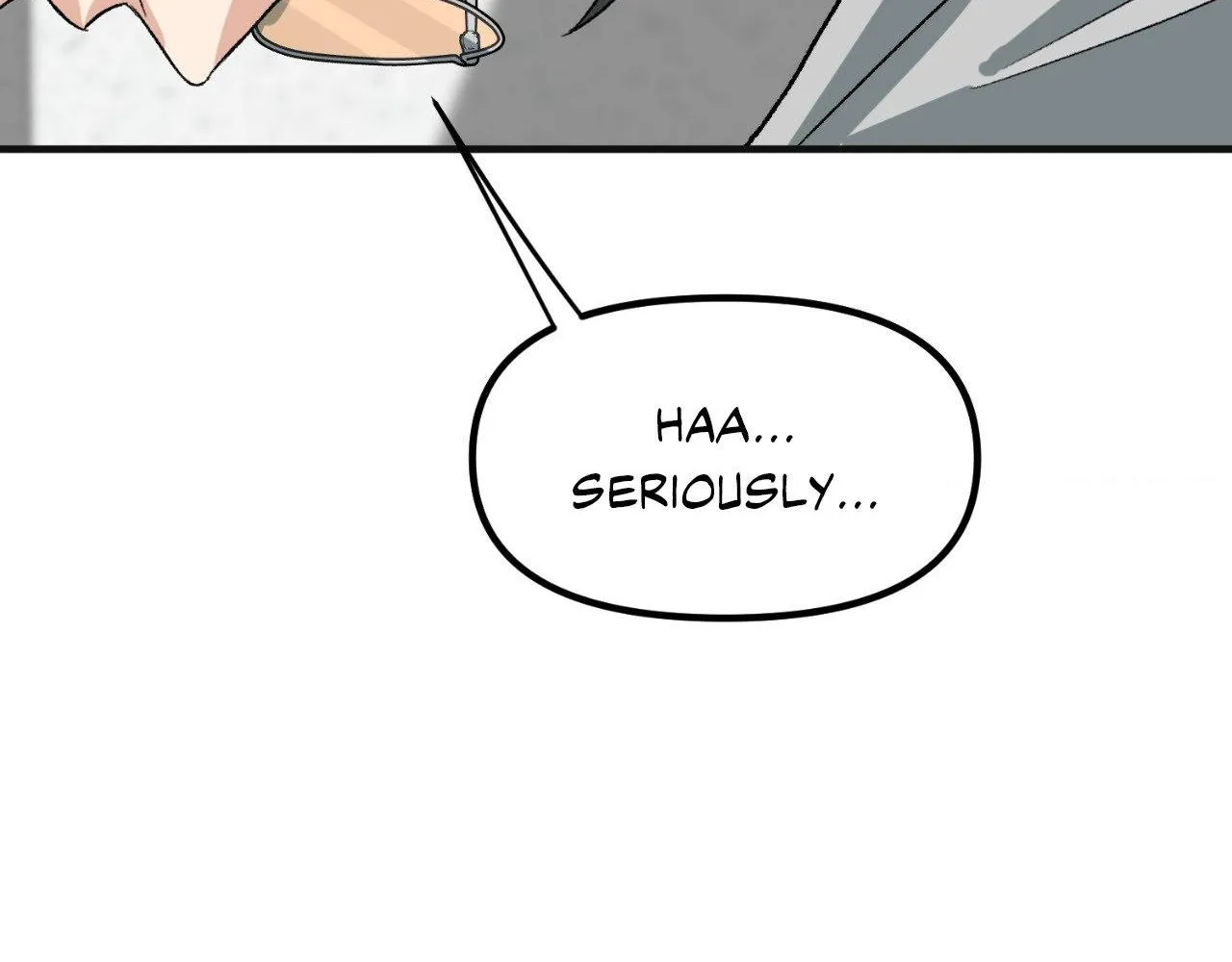 Do You Believe Humans Are Born Evil Chapter 35 page 99 - 