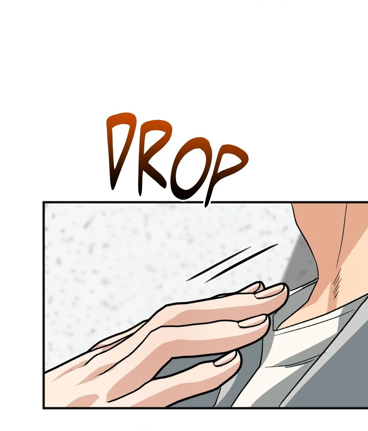 Do You Believe Humans Are Born Evil Chapter 35 page 100 - 
