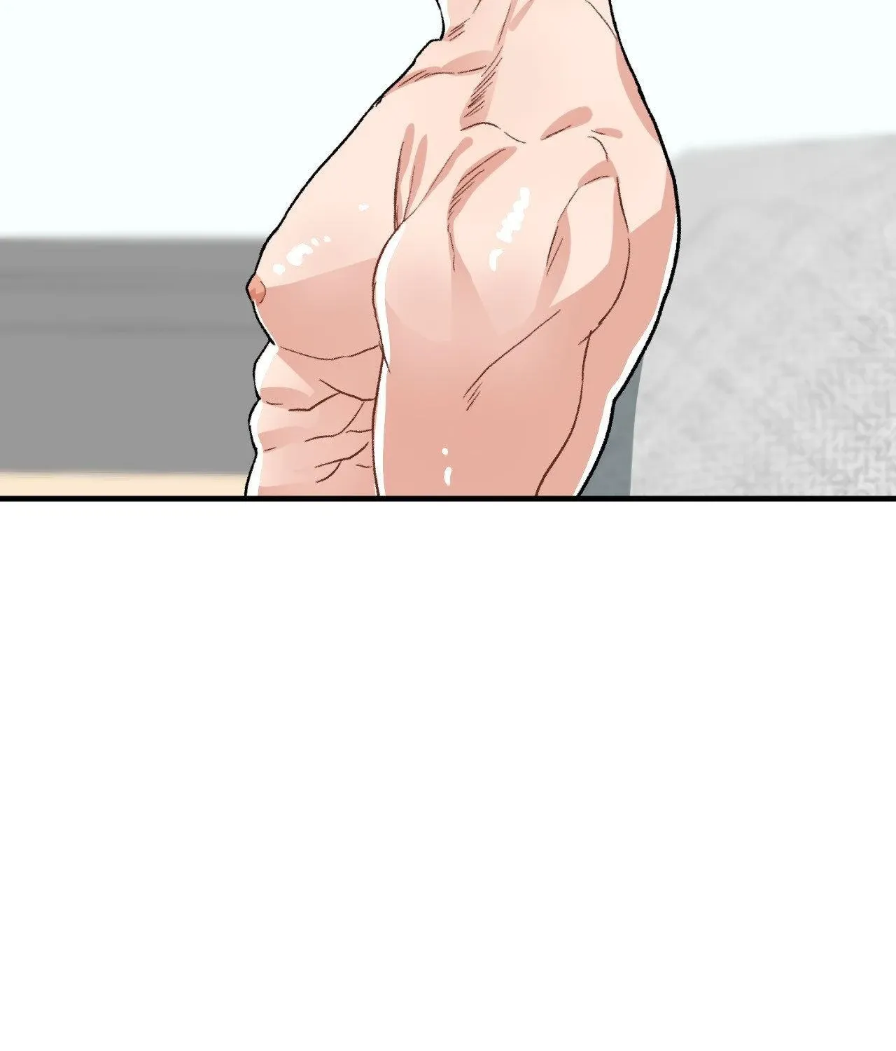Do You Believe Humans Are Born Evil Chapter 36 page 11 - 