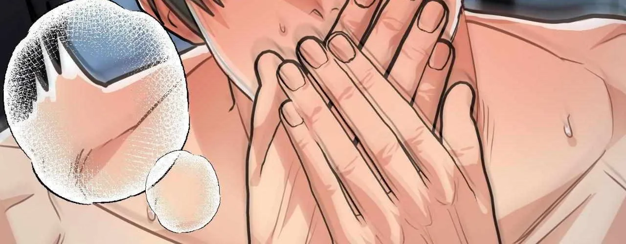 Do You Believe Humans Are Born Evil Chapter 36 page 102 - 