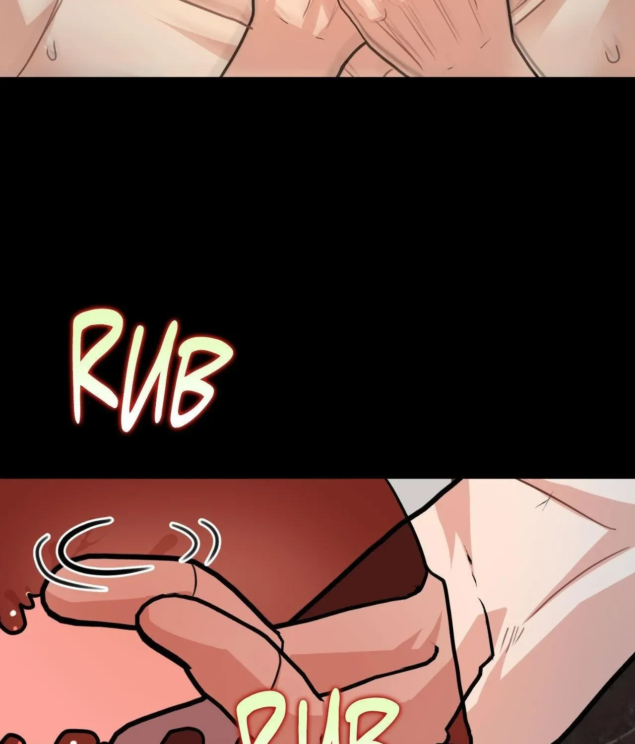 Do You Believe Humans Are Born Evil Chapter 36 page 103 - 