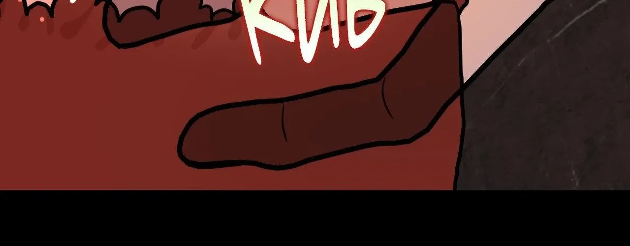 Do You Believe Humans Are Born Evil Chapter 36 page 104 - 
