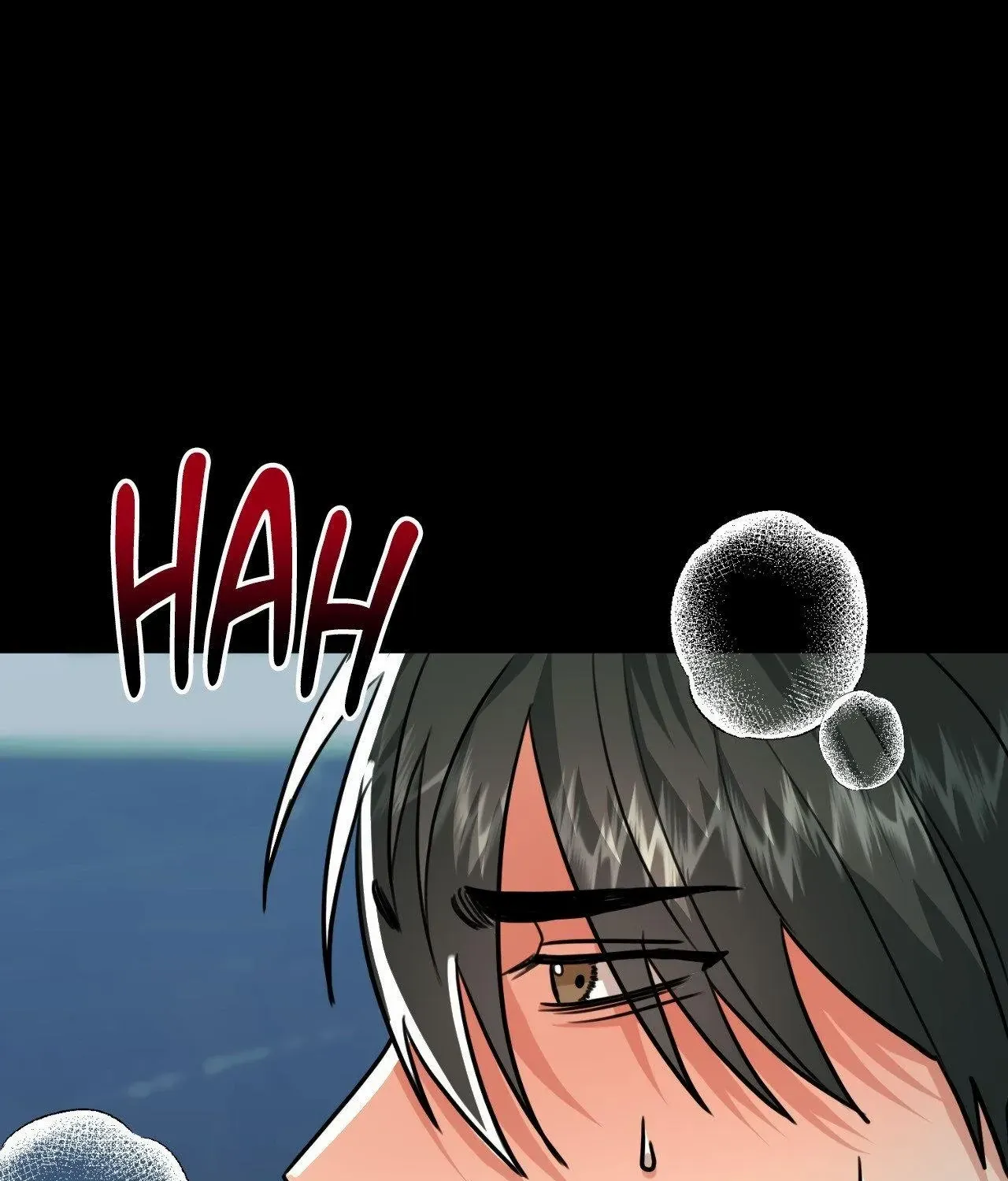 Do You Believe Humans Are Born Evil Chapter 36 page 105 - 