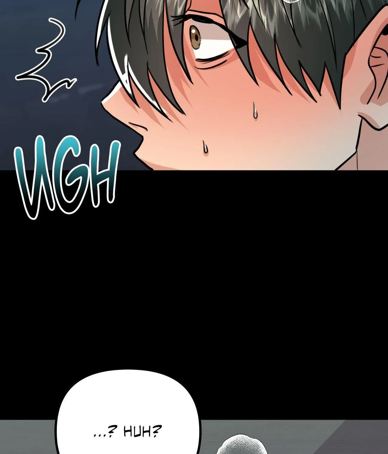 Do You Believe Humans Are Born Evil Chapter 36 page 107 - 