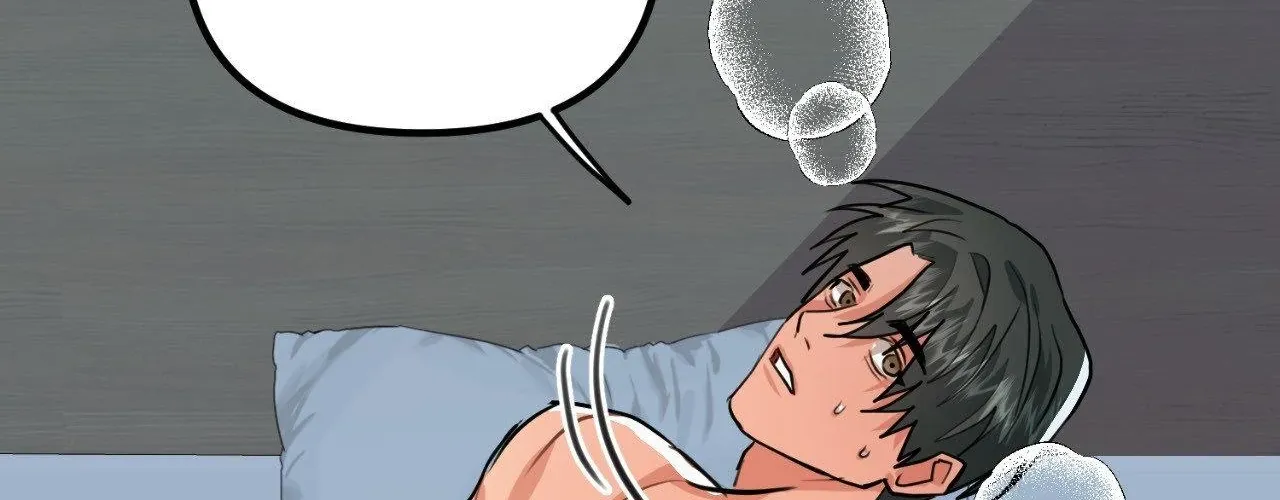 Do You Believe Humans Are Born Evil Chapter 36 page 108 - 