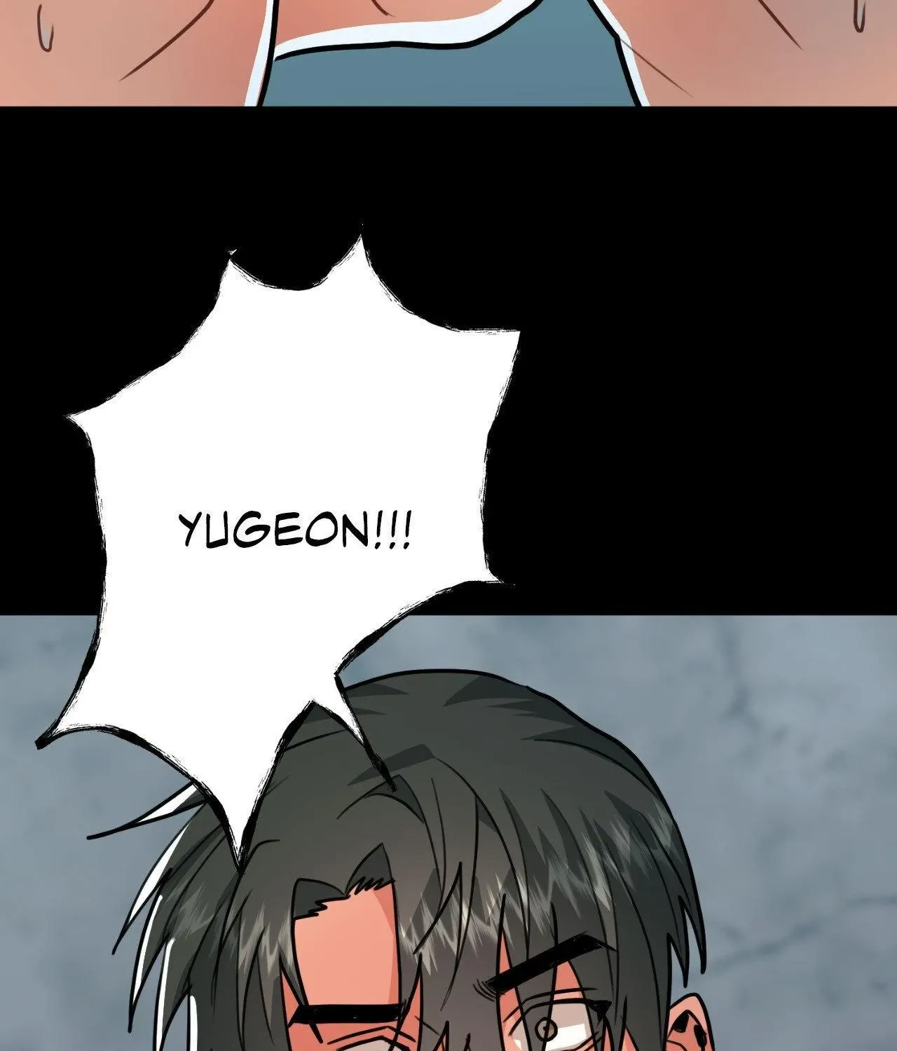 Do You Believe Humans Are Born Evil Chapter 36 page 113 - 