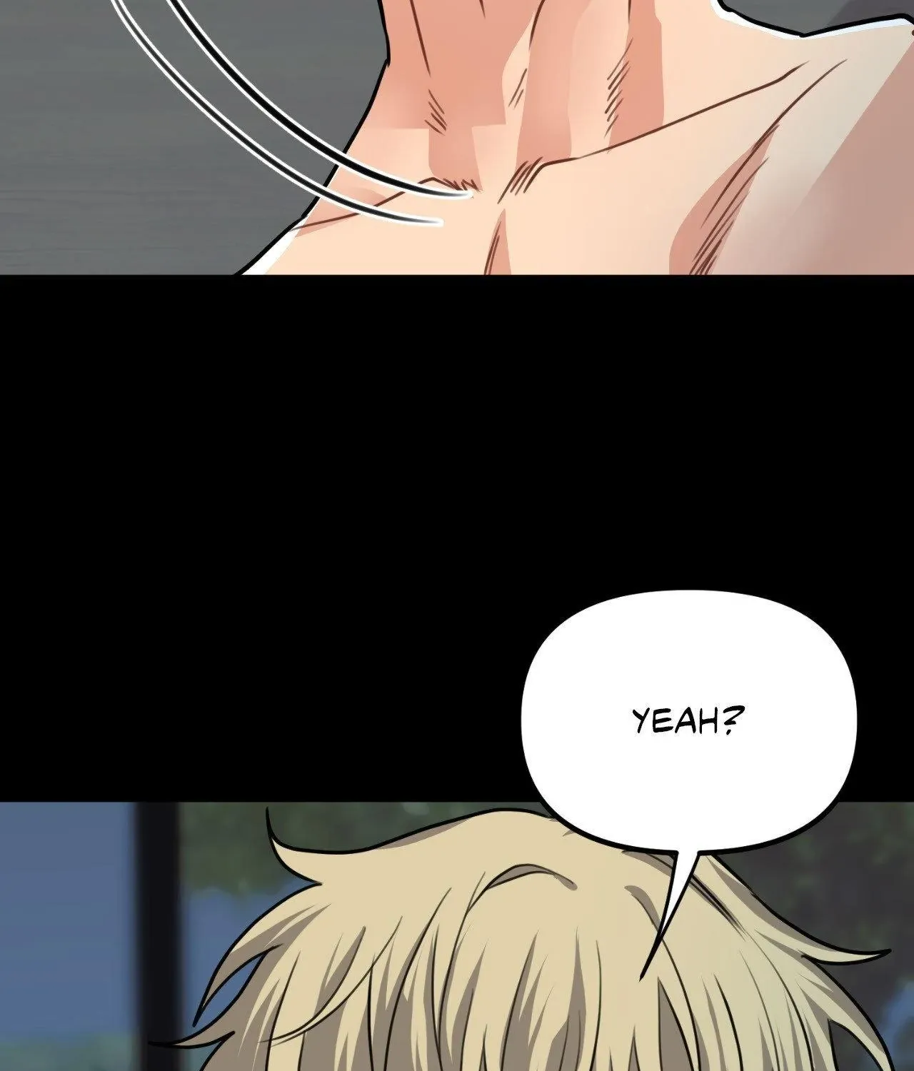 Do You Believe Humans Are Born Evil Chapter 36 page 115 - 