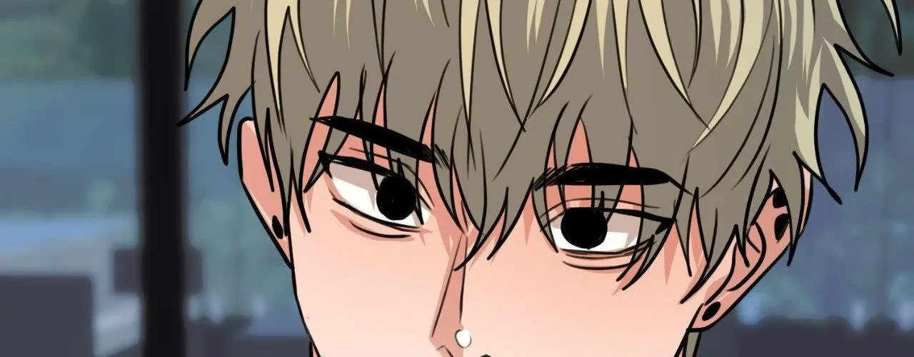 Do You Believe Humans Are Born Evil Chapter 36 page 116 - 