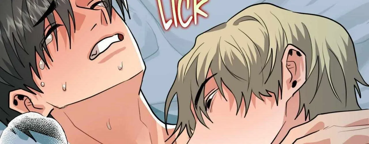 Do You Believe Humans Are Born Evil Chapter 36 page 123 - 