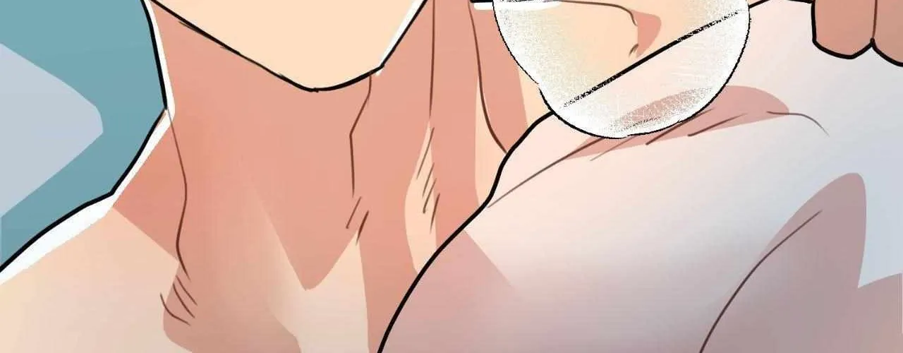 Do You Believe Humans Are Born Evil Chapter 36 page 129 - 
