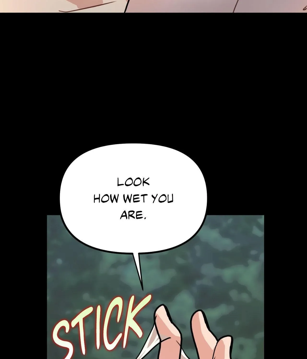 Do You Believe Humans Are Born Evil Chapter 36 page 130 - 