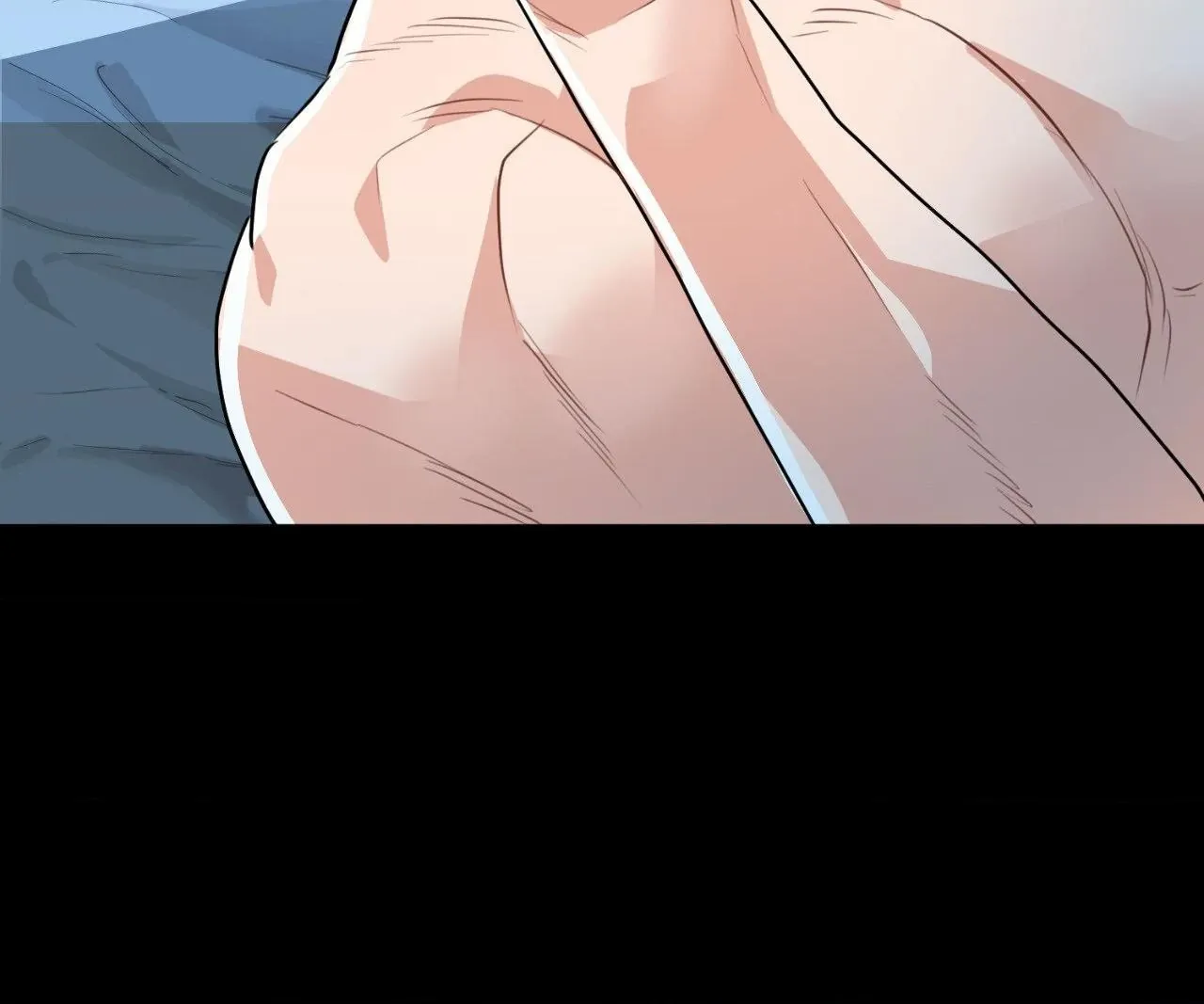 Do You Believe Humans Are Born Evil Chapter 36 page 134 - 