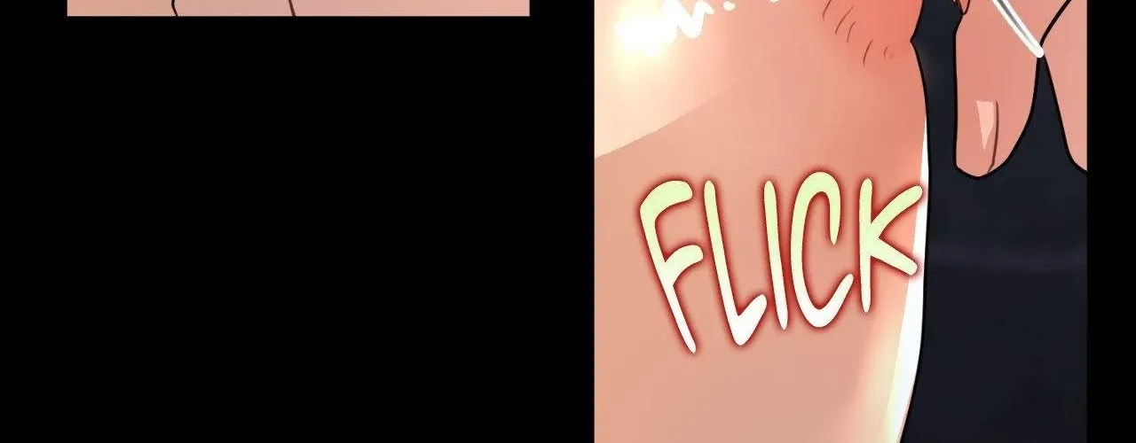 Do You Believe Humans Are Born Evil Chapter 36 page 136 - 