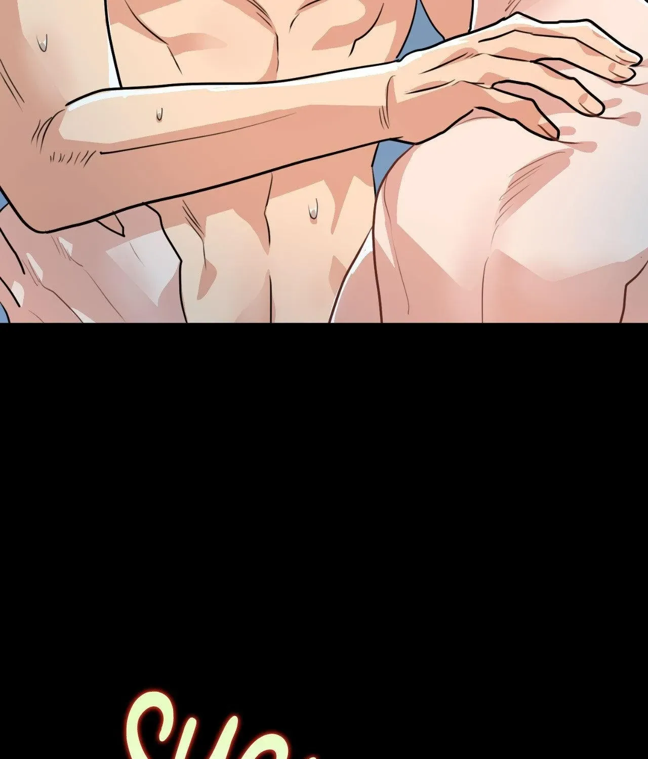 Do You Believe Humans Are Born Evil Chapter 36 page 139 - 