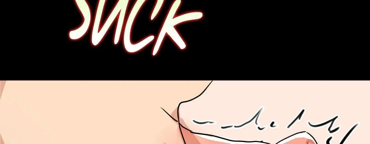 Do You Believe Humans Are Born Evil Chapter 36 page 140 - 