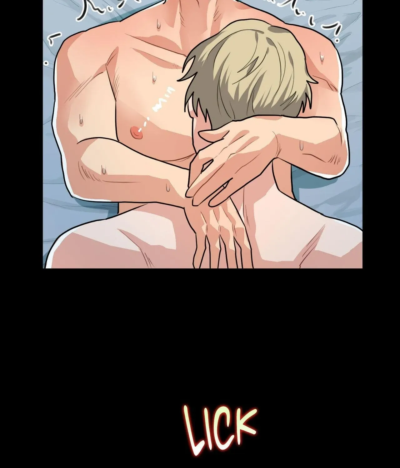 Do You Believe Humans Are Born Evil Chapter 36 page 143 - 