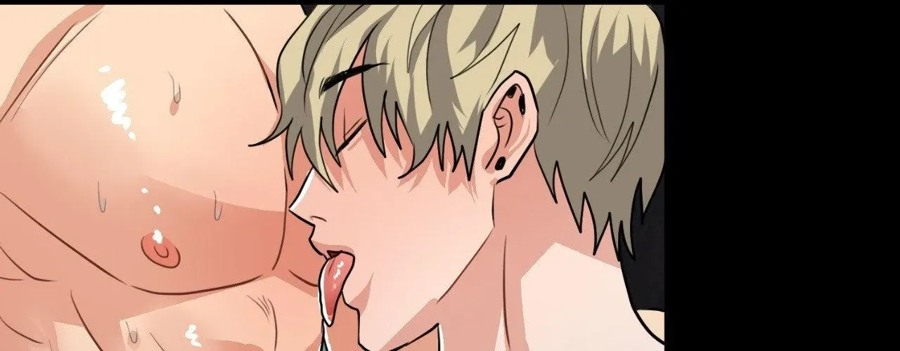 Do You Believe Humans Are Born Evil Chapter 36 page 144 - 