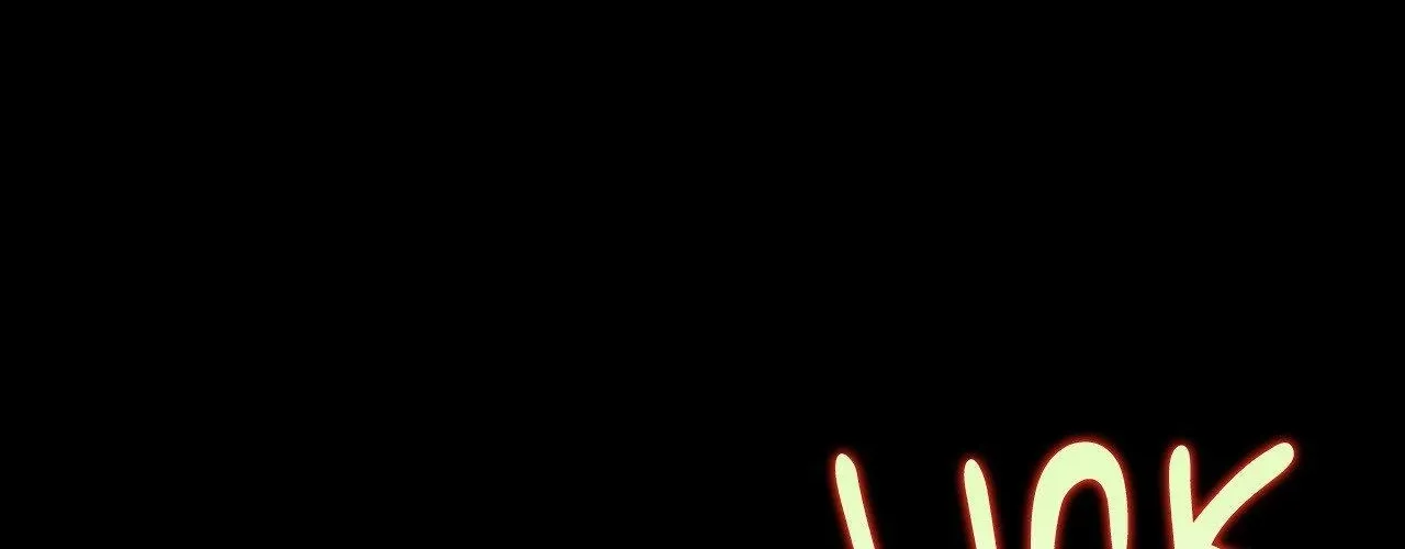 Do You Believe Humans Are Born Evil Chapter 36 page 148 - 