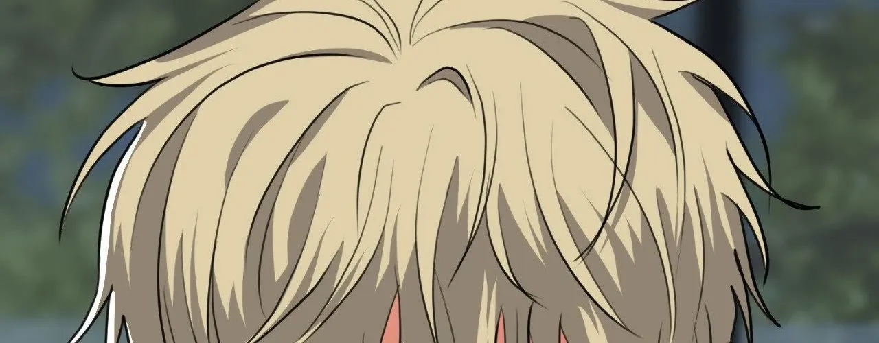 Do You Believe Humans Are Born Evil Chapter 36 page 154 - 