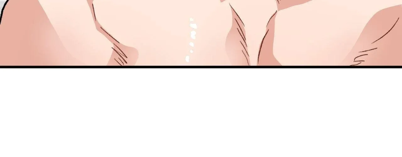 Do You Believe Humans Are Born Evil Chapter 36 page 20 - 