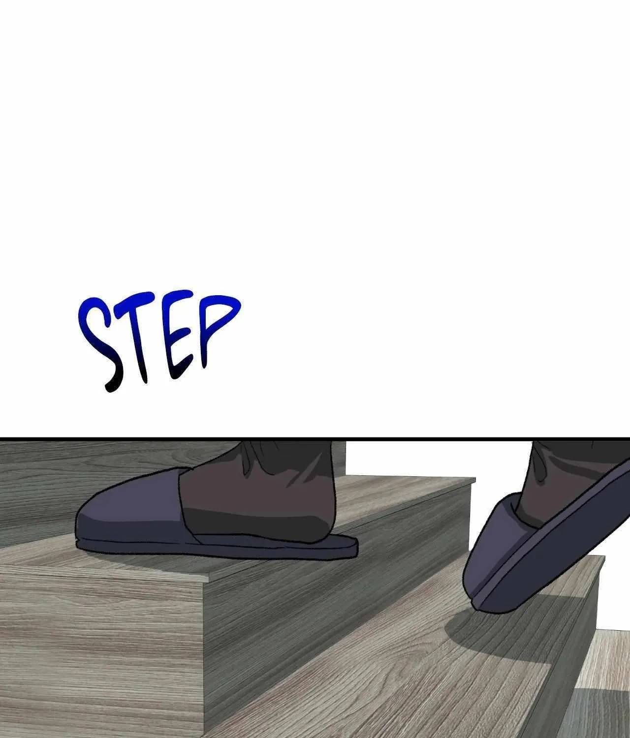 Do You Believe Humans Are Born Evil Chapter 36 page 3 - 