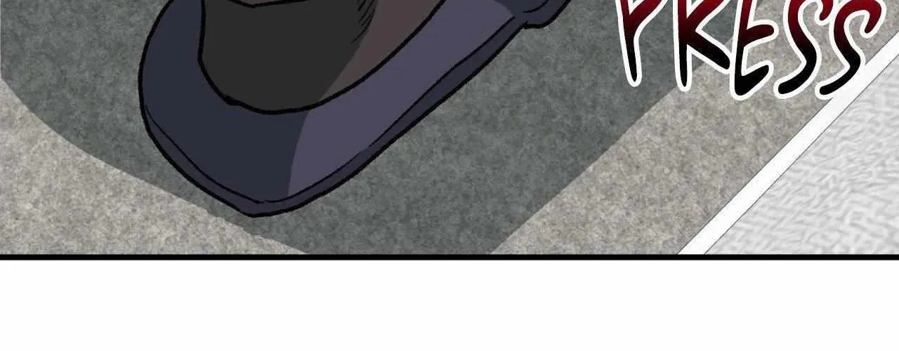 Do You Believe Humans Are Born Evil Chapter 36 page 22 - 