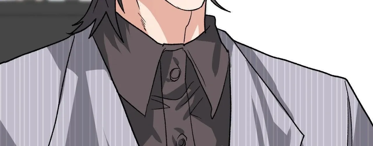 Do You Believe Humans Are Born Evil Chapter 36 page 25 - 