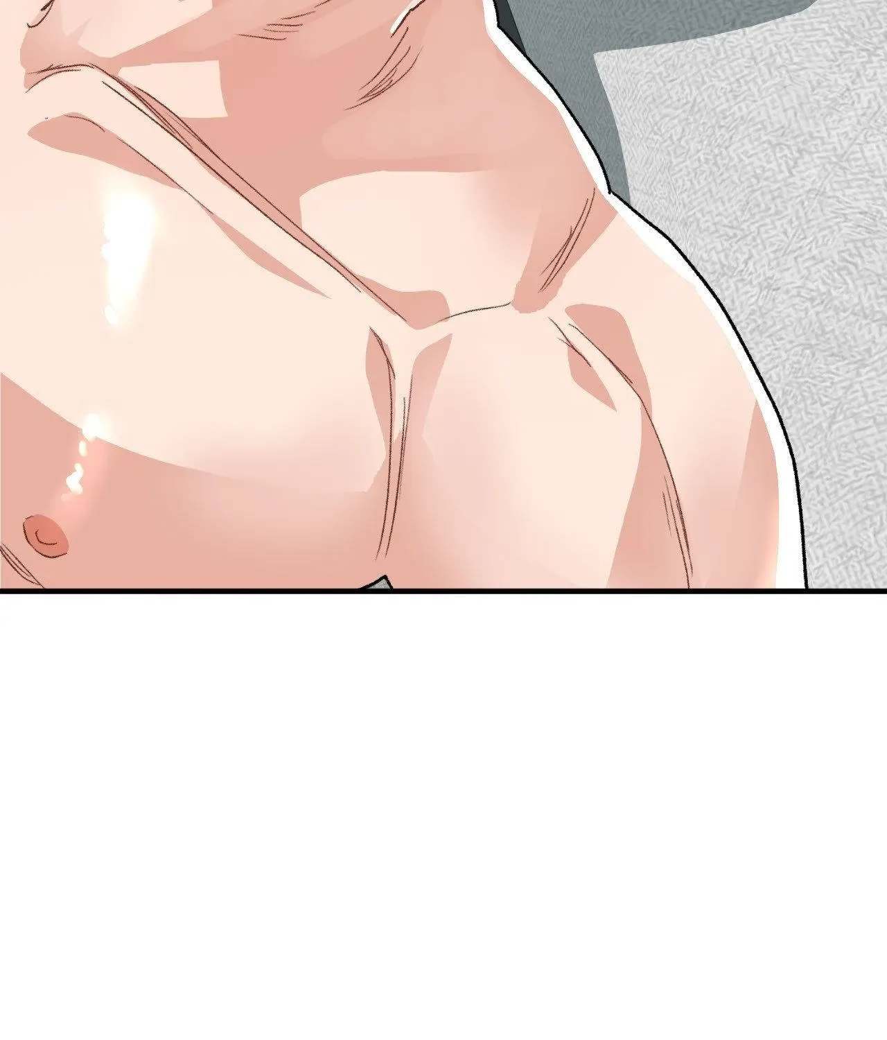 Do You Believe Humans Are Born Evil Chapter 36 page 28 - 