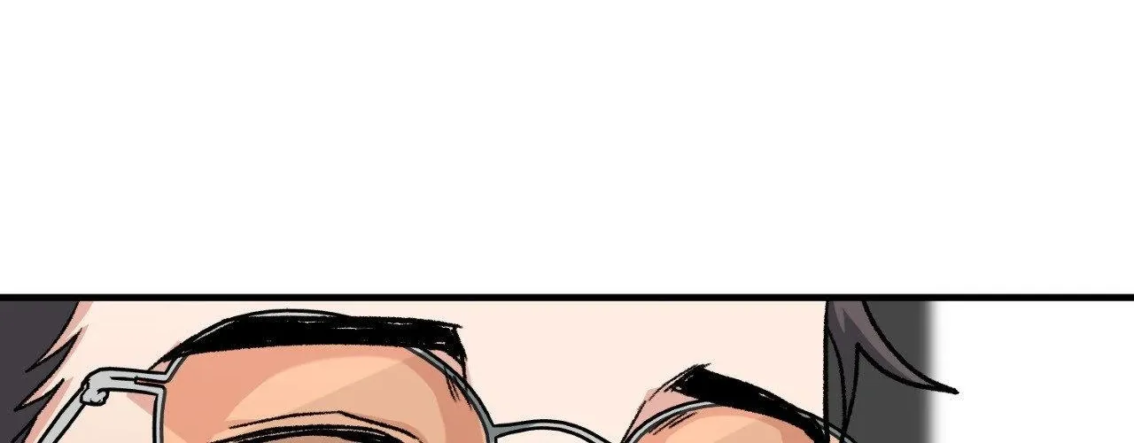 Do You Believe Humans Are Born Evil Chapter 36 page 29 - 