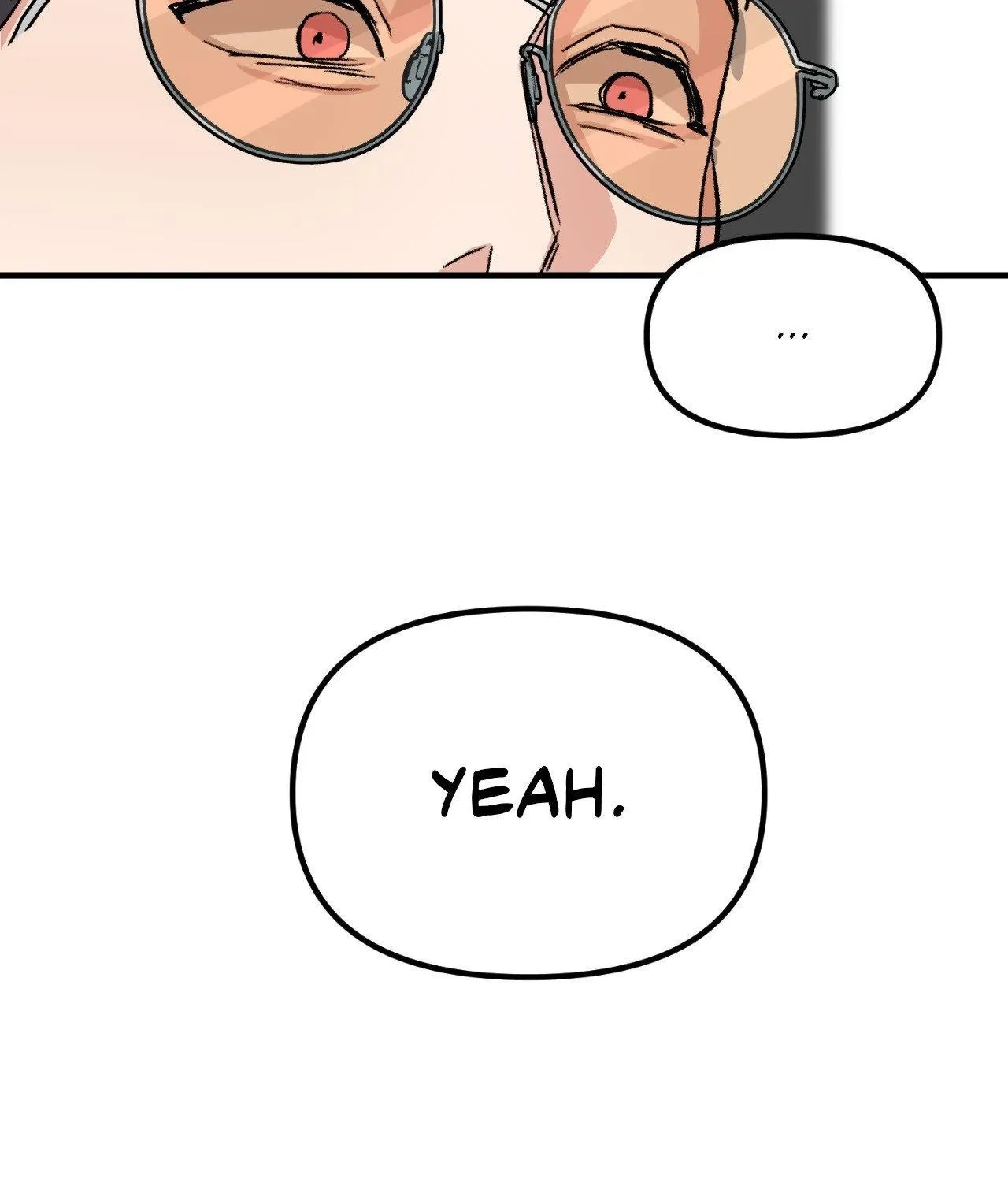 Do You Believe Humans Are Born Evil Chapter 36 page 30 - 
