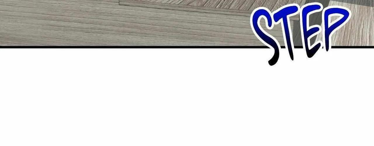 Do You Believe Humans Are Born Evil Chapter 36 page 4 - 