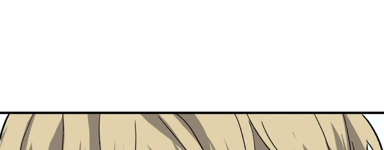 Do You Believe Humans Are Born Evil Chapter 36 page 31 - 