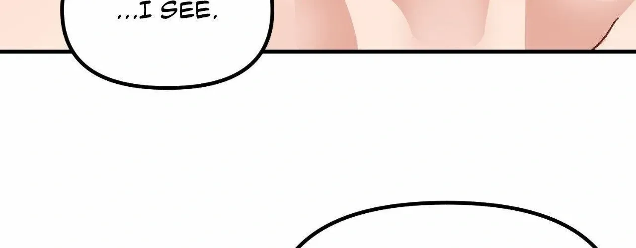 Do You Believe Humans Are Born Evil Chapter 36 page 33 - 
