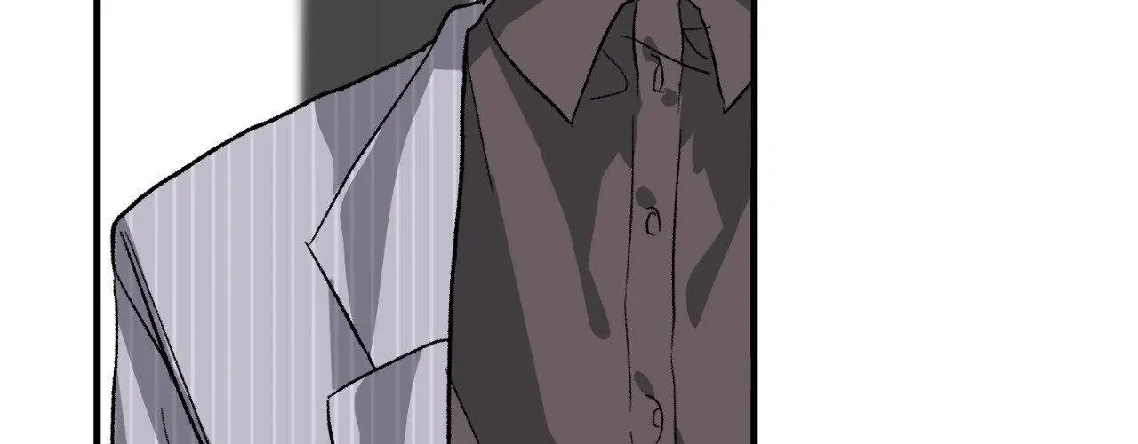 Do You Believe Humans Are Born Evil Chapter 36 page 35 - 