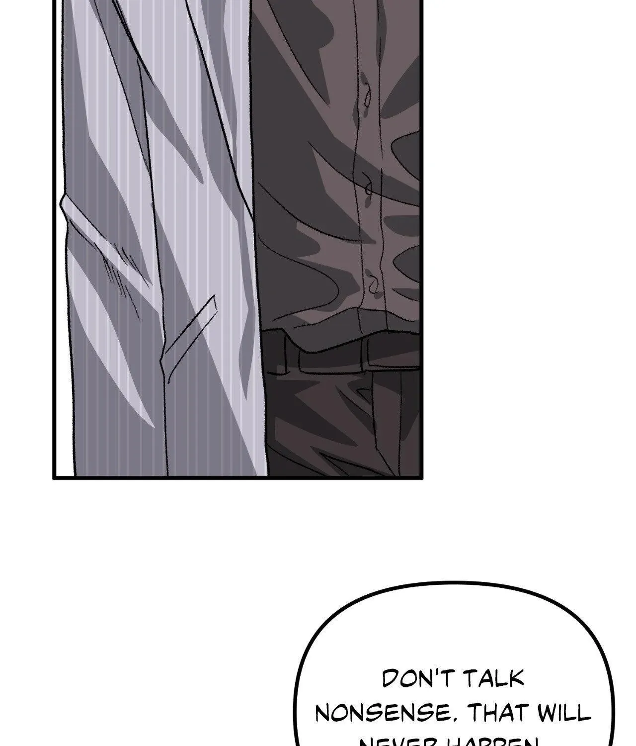 Do You Believe Humans Are Born Evil Chapter 36 page 36 - 
