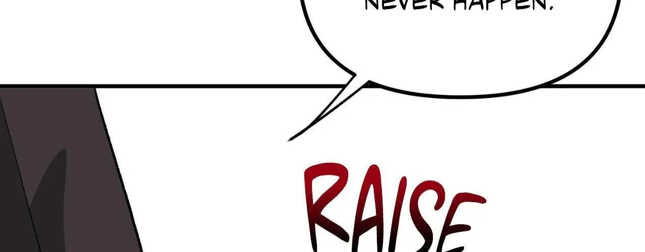 Do You Believe Humans Are Born Evil Chapter 36 page 37 - 